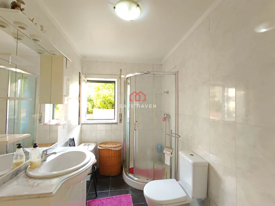 Moradia T3 para Venda em Pindo Foto 12