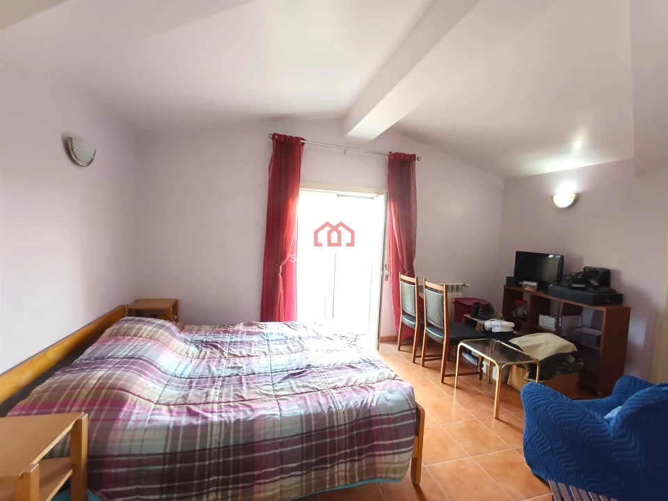 Moradia T3 para Venda em Pindo Foto 7