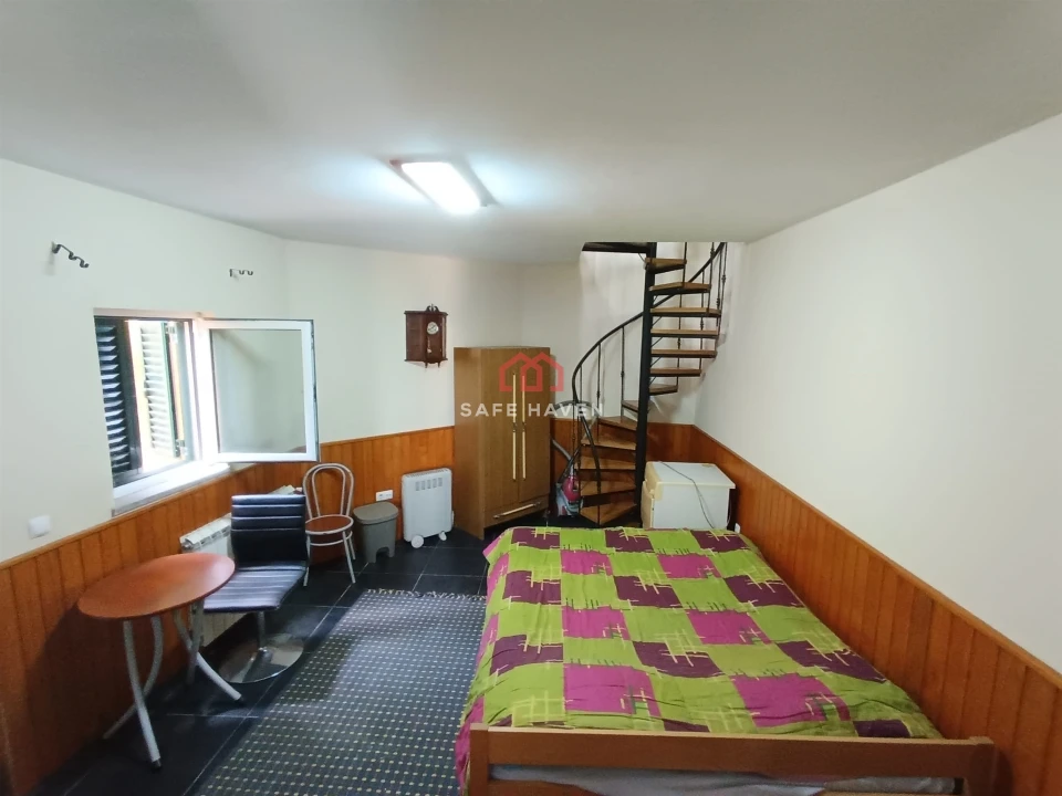 Moradia T3 para Venda em Pindo Foto 17