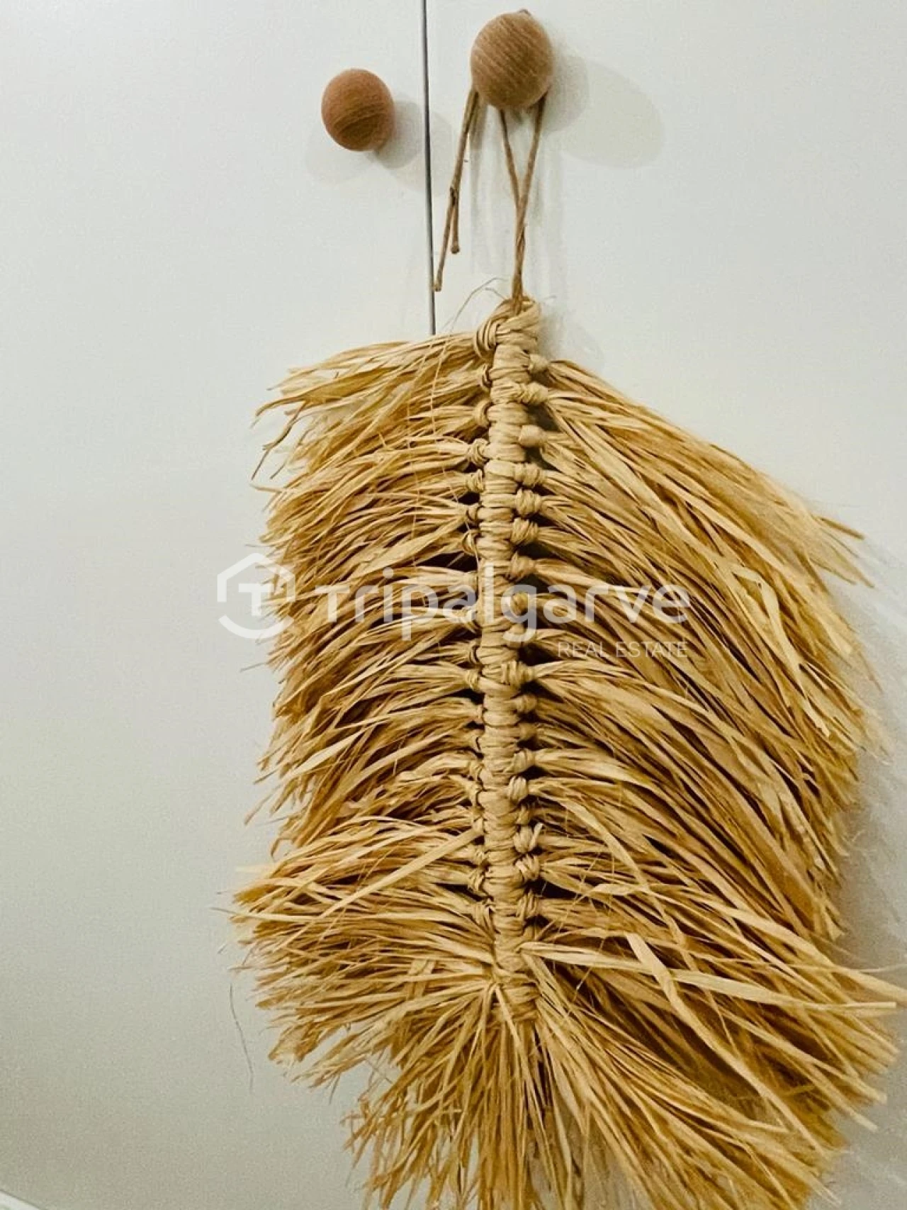 Apartamento T1 para Arrendamento em Albufeira e Olhos de Água Foto 41