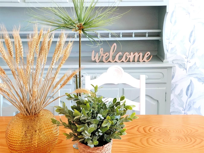 Apartamento T1 para Arrendamento em Albufeira e Olhos de Água Foto 20