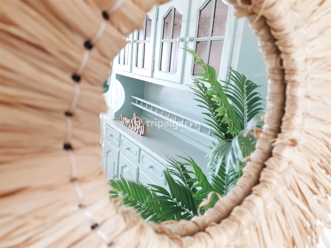 Apartamento T1 para Arrendamento em Albufeira e Olhos de Água Foto 29