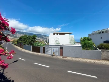 Apartamento T2 para Venda em São Martinho