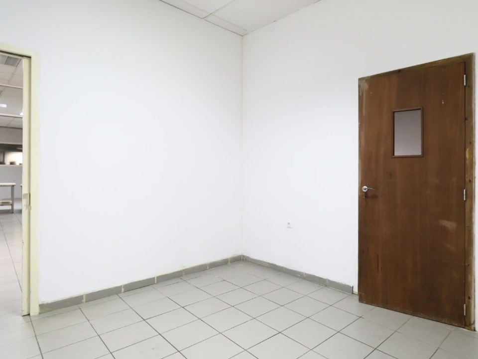 Armazém para Venda em Vila Nova de Famalicão e Calendário Foto 10