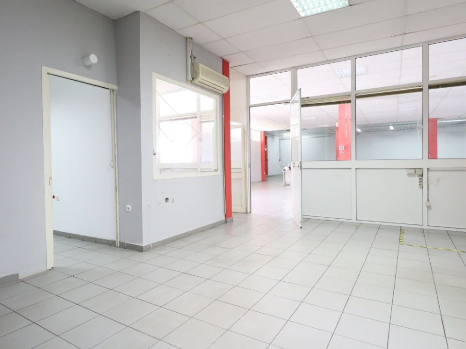 Armazém para Venda em Vila Nova de Famalicão e Calendário Foto 6