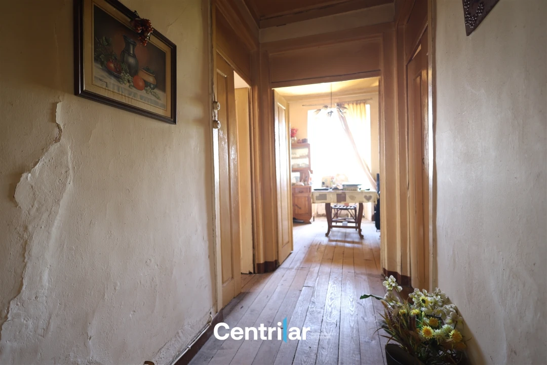 Moradia T3 para Venda em Cunha Baixa Foto 8