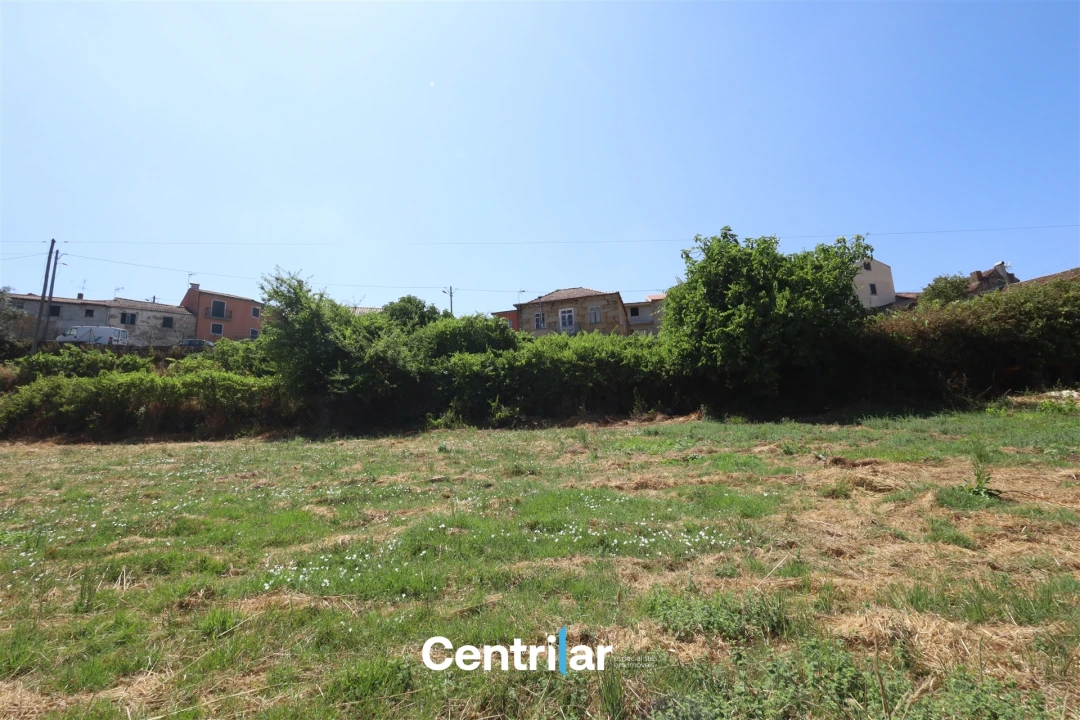 Moradia T3 para Venda em Cunha Baixa Foto 26