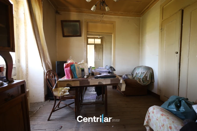 Moradia T3 para Venda em Cunha Baixa Foto 10