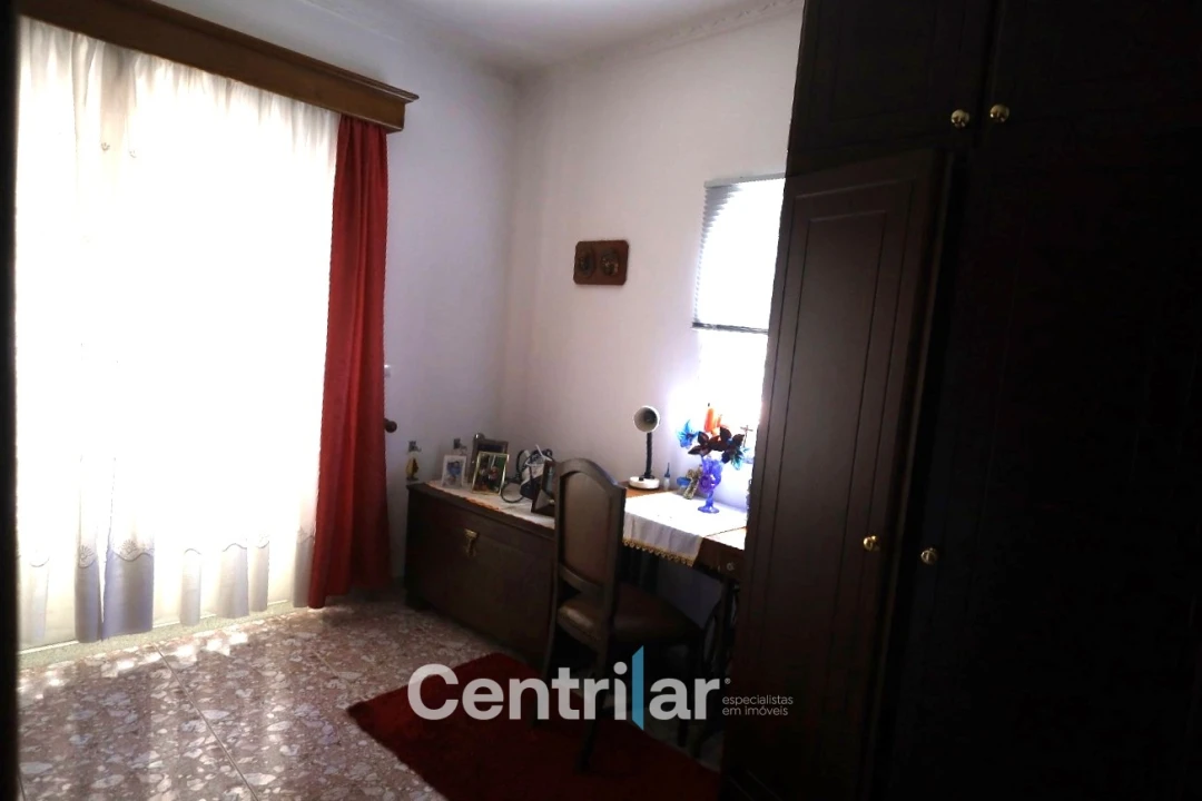 Moradia T5 para Venda em Mangualde, Mesquitela e Cunha Alta Foto 11