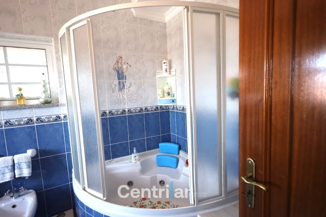 Moradia T5 para Venda em Mangualde, Mesquitela e Cunha Alta Foto 17