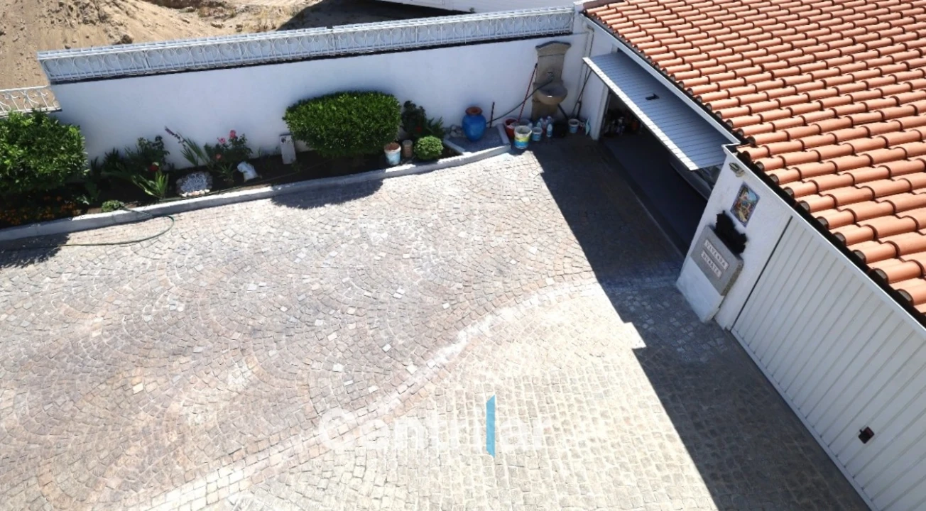 Moradia T5 para Venda em Mangualde, Mesquitela e Cunha Alta Foto 34