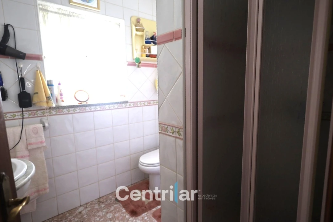 Moradia T5 para Venda em Mangualde, Mesquitela e Cunha Alta Foto 6