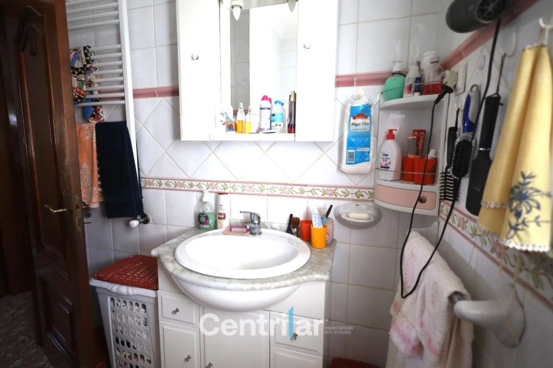 Moradia T5 para Venda em Mangualde, Mesquitela e Cunha Alta Foto 9