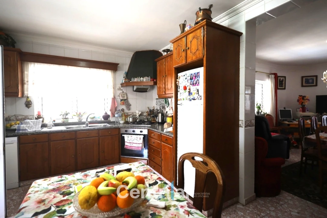 Moradia T5 para Venda em Mangualde, Mesquitela e Cunha Alta Foto 3