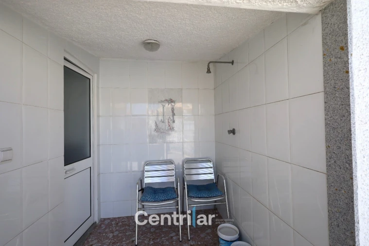 Moradia T5 para Venda em Mangualde, Mesquitela e Cunha Alta Foto 28