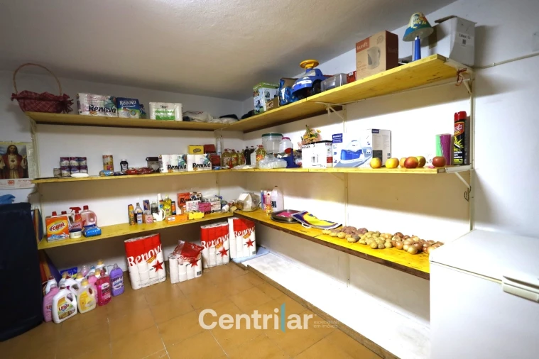 Moradia T5 para Venda em Mangualde, Mesquitela e Cunha Alta Foto 22