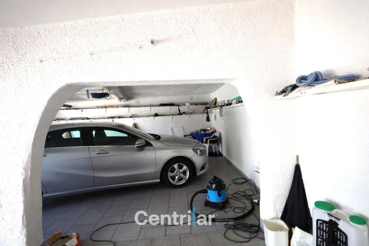 Moradia T5 para Venda em Mangualde, Mesquitela e Cunha Alta Foto 33