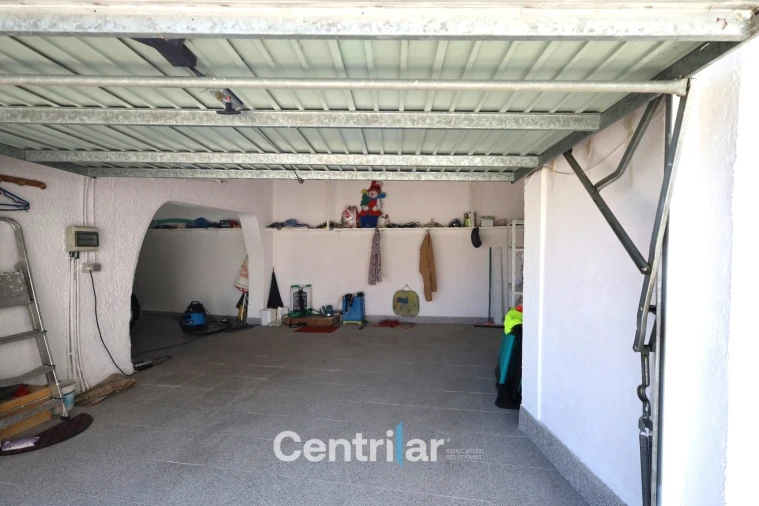 Moradia T5 para Venda em Mangualde, Mesquitela e Cunha Alta Foto 31