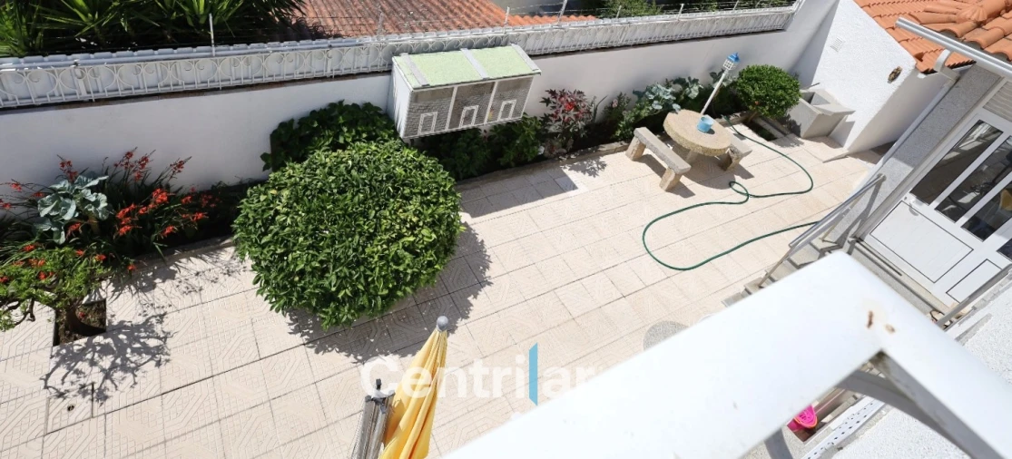 Moradia T5 para Venda em Mangualde, Mesquitela e Cunha Alta Foto 27