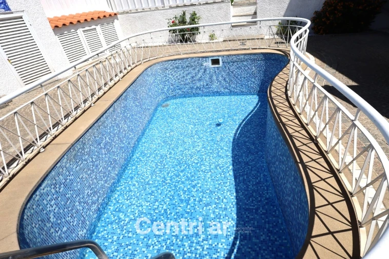 Moradia T5 para Venda em Mangualde, Mesquitela e Cunha Alta Foto 30