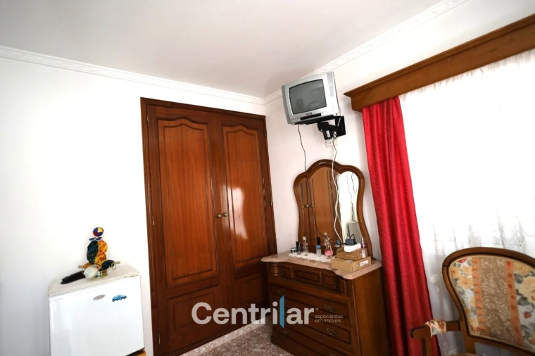 Moradia T5 para Venda em Mangualde, Mesquitela e Cunha Alta Foto 19