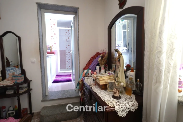 Moradia T5 para Venda em Mangualde, Mesquitela e Cunha Alta Foto 10