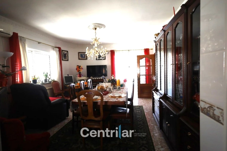 Moradia T5 para Venda em Mangualde, Mesquitela e Cunha Alta Foto 2