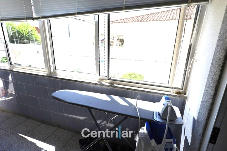 Moradia T5 para Venda em Mangualde, Mesquitela e Cunha Alta Foto 5