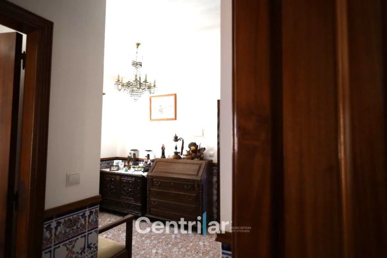 Moradia T5 para Venda em Mangualde, Mesquitela e Cunha Alta Foto 14