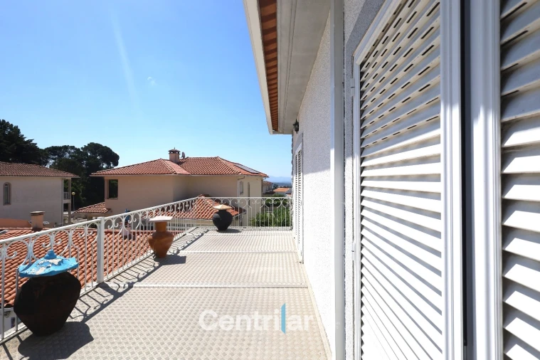 Moradia T5 para Venda em Mangualde, Mesquitela e Cunha Alta Foto 18