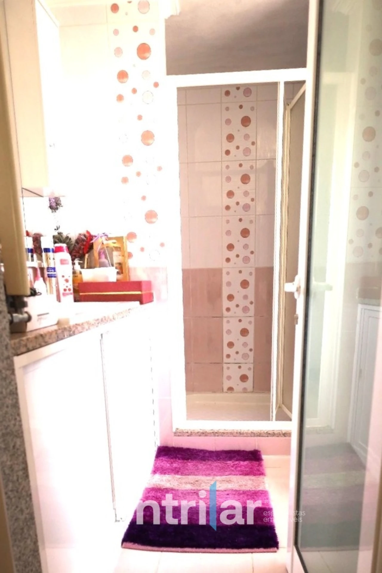 Moradia T5 para Venda em Mangualde, Mesquitela e Cunha Alta Foto 12