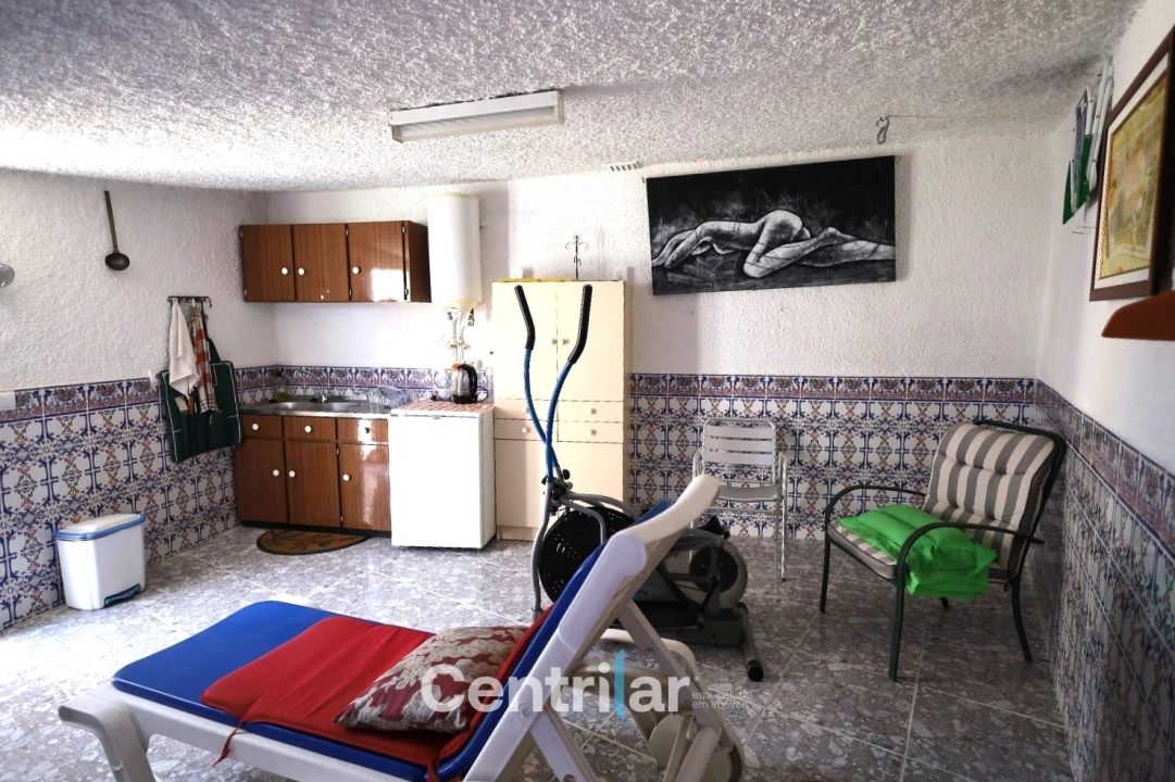 Moradia T5 para Venda em Mangualde, Mesquitela e Cunha Alta Foto 24