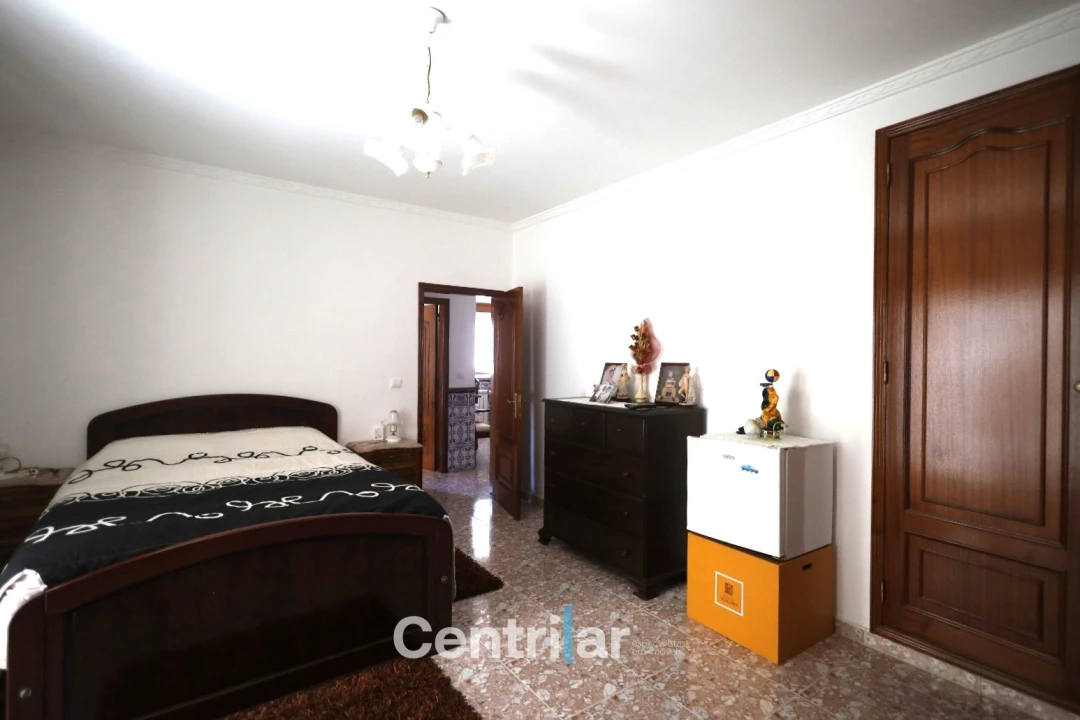 Moradia T5 para Venda em Mangualde, Mesquitela e Cunha Alta Foto 15