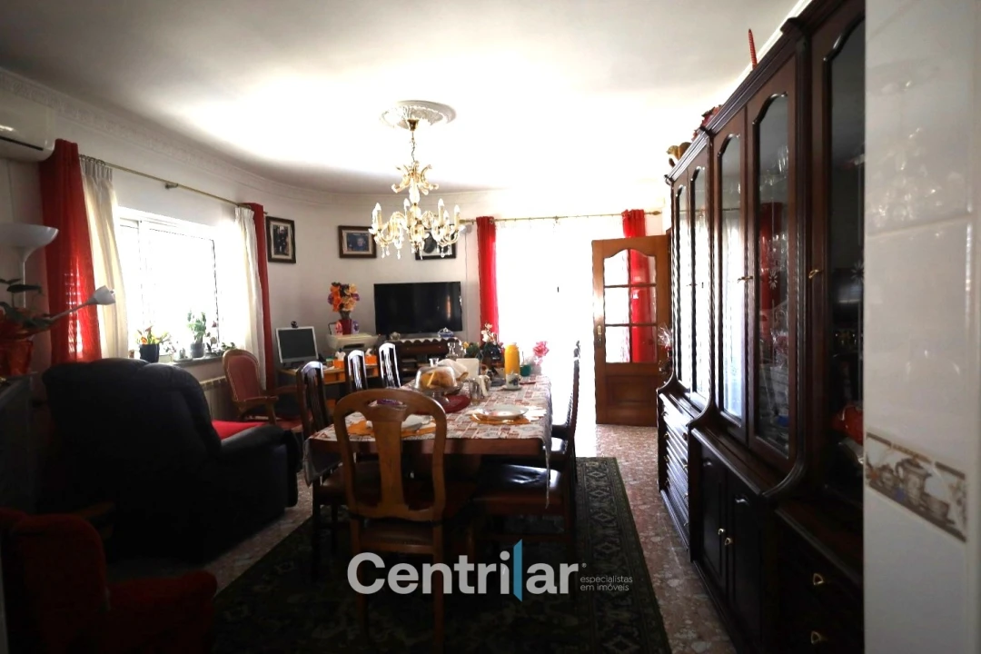 Moradia T5 para Venda em Mangualde, Mesquitela e Cunha Alta Foto 2