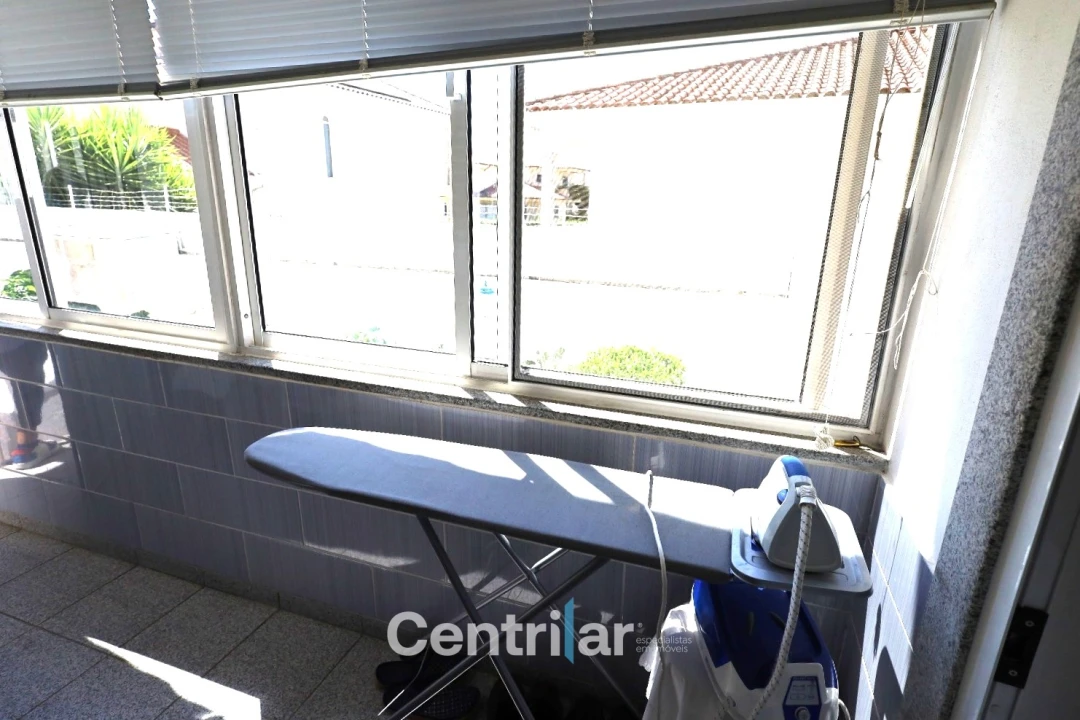 Moradia T5 para Venda em Mangualde, Mesquitela e Cunha Alta Foto 5
