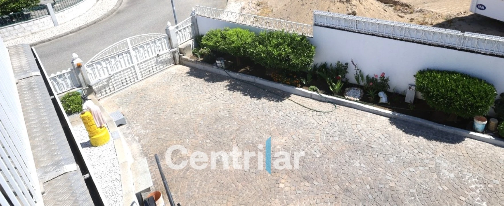 Moradia T5 para Venda em Mangualde, Mesquitela e Cunha Alta Foto 32