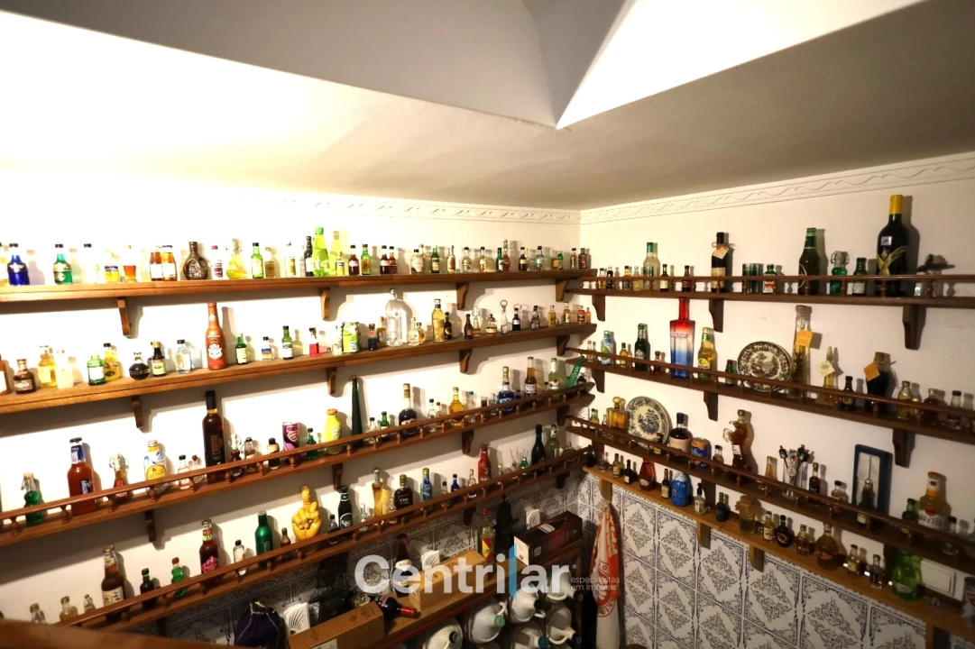 Moradia T5 para Venda em Mangualde, Mesquitela e Cunha Alta Foto 20