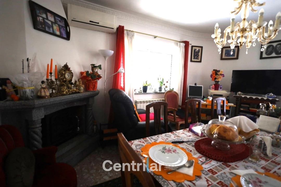 Moradia T5 para Venda em Mangualde, Mesquitela e Cunha Alta Foto 4