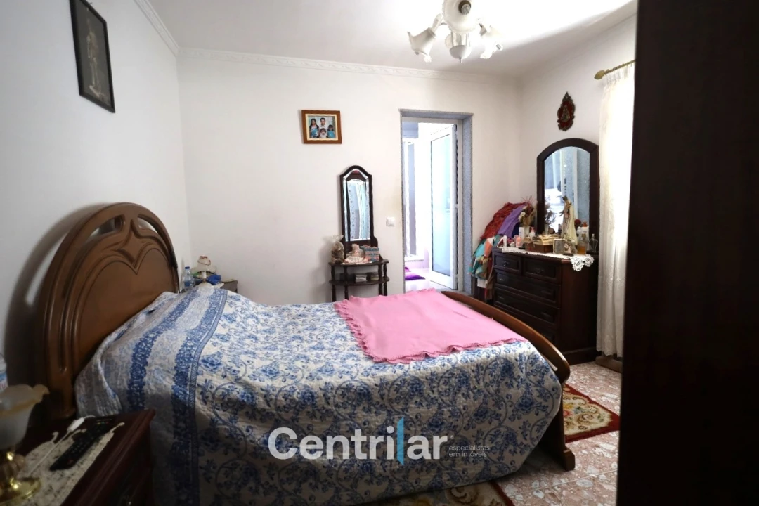 Moradia T5 para Venda em Mangualde, Mesquitela e Cunha Alta Foto 8