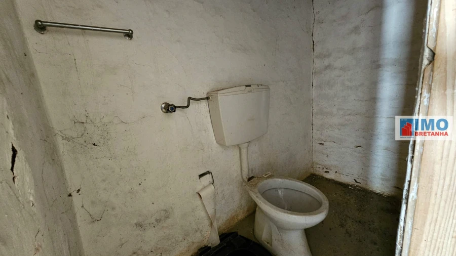 Moradia T1 para Venda em Malpica do Tejo Foto 8