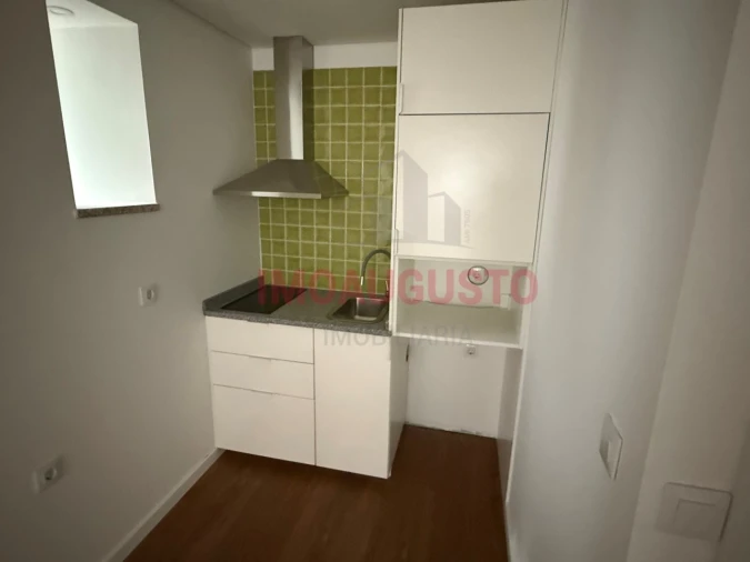 Prédio para Venda em Guarda Foto 5