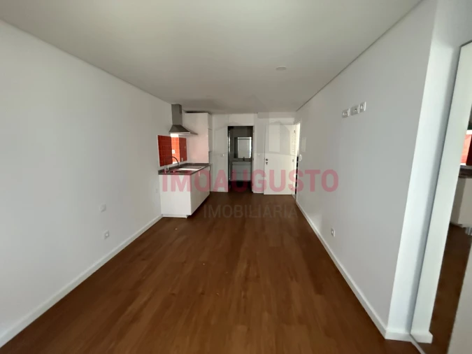 Prédio para Venda em Guarda Foto 15