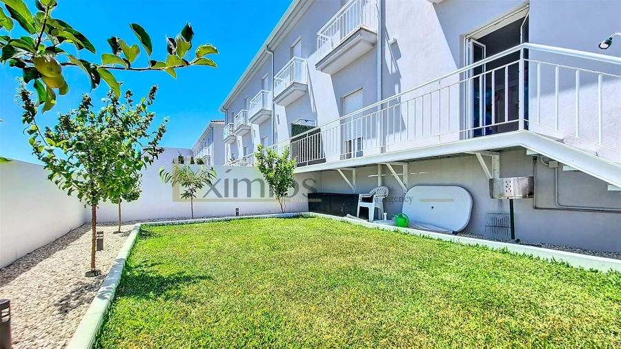 Apartamento T2 para Venda em Gião Foto 13