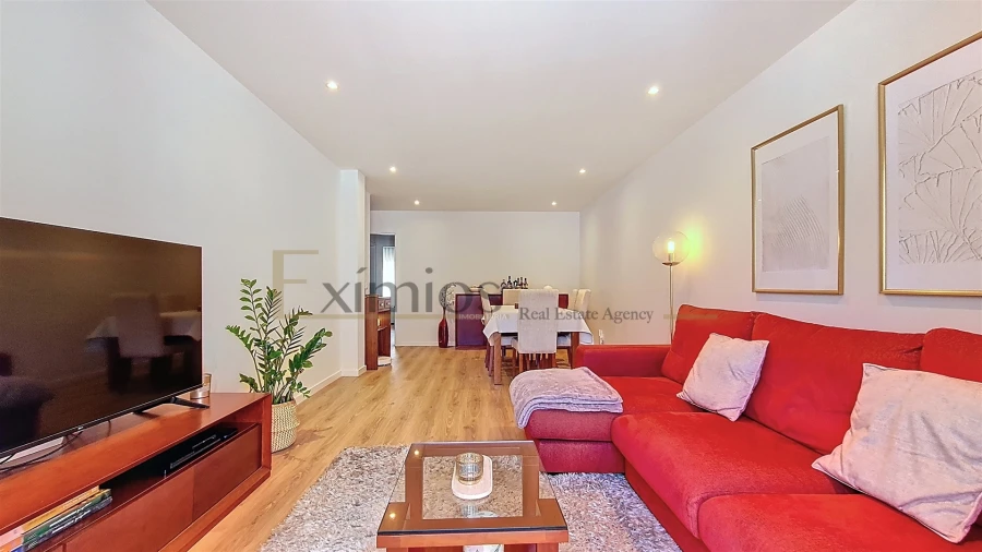 Apartamento T2 para Venda em Gião Foto 1