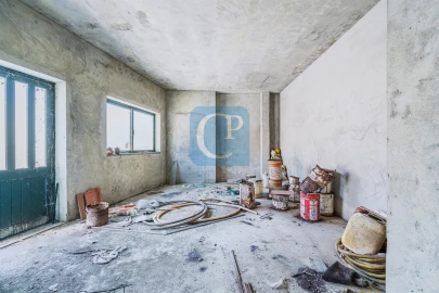 Loja para Venda em Madalena