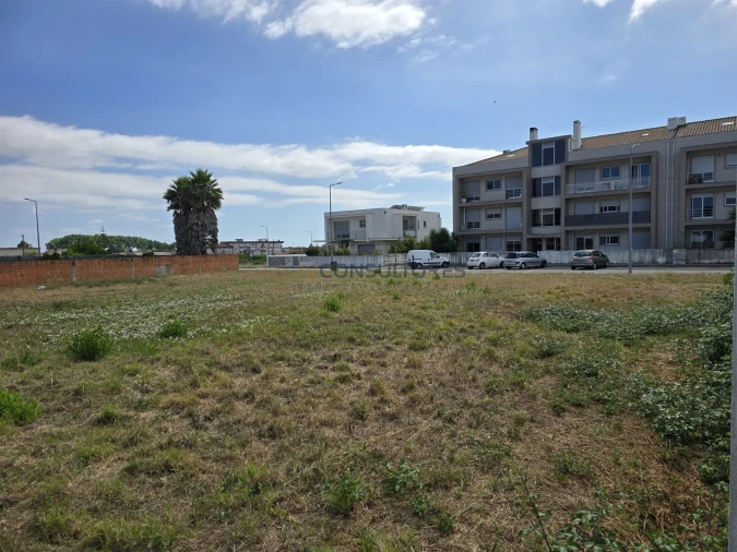 Terreno para Venda em Beduído e Veiros Foto 5