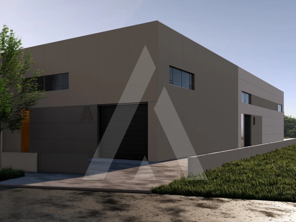 Armazém para Venda em Ílhavo (São Salvador) Foto 7