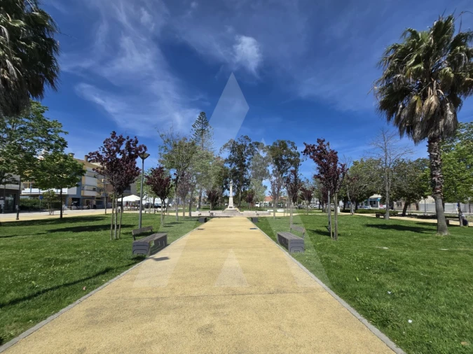 Armazém para Venda em Ílhavo (São Salvador) Foto 14