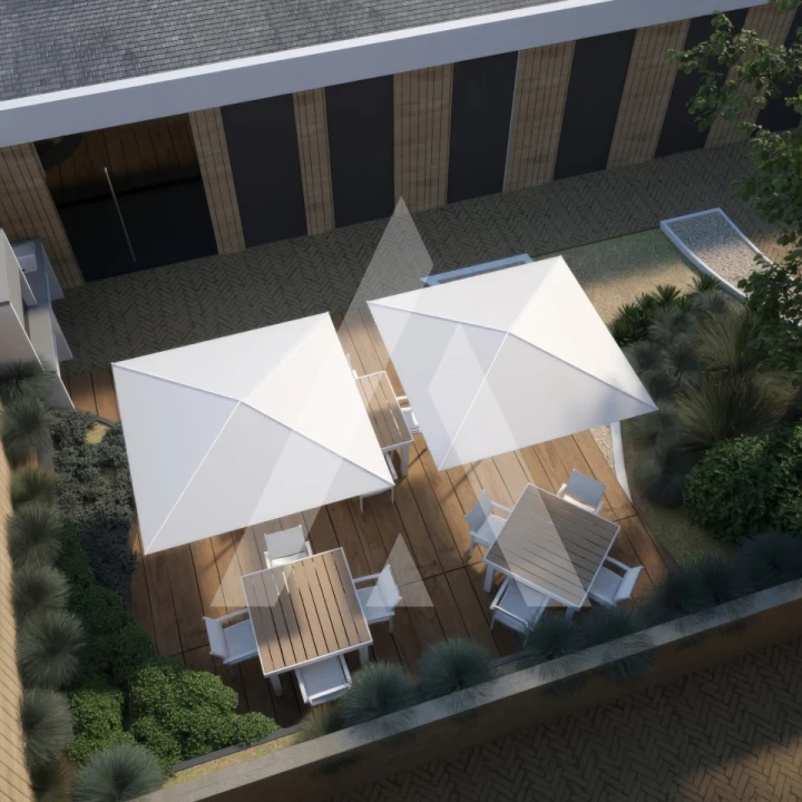 Apartamento T1 para Venda em Glória e Vera Cruz Foto 15