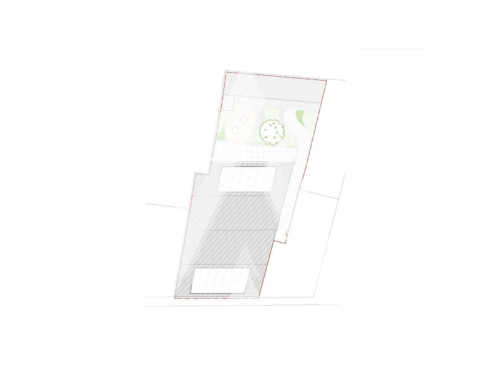 Apartamento T1 para Venda em Glória e Vera Cruz Foto 19